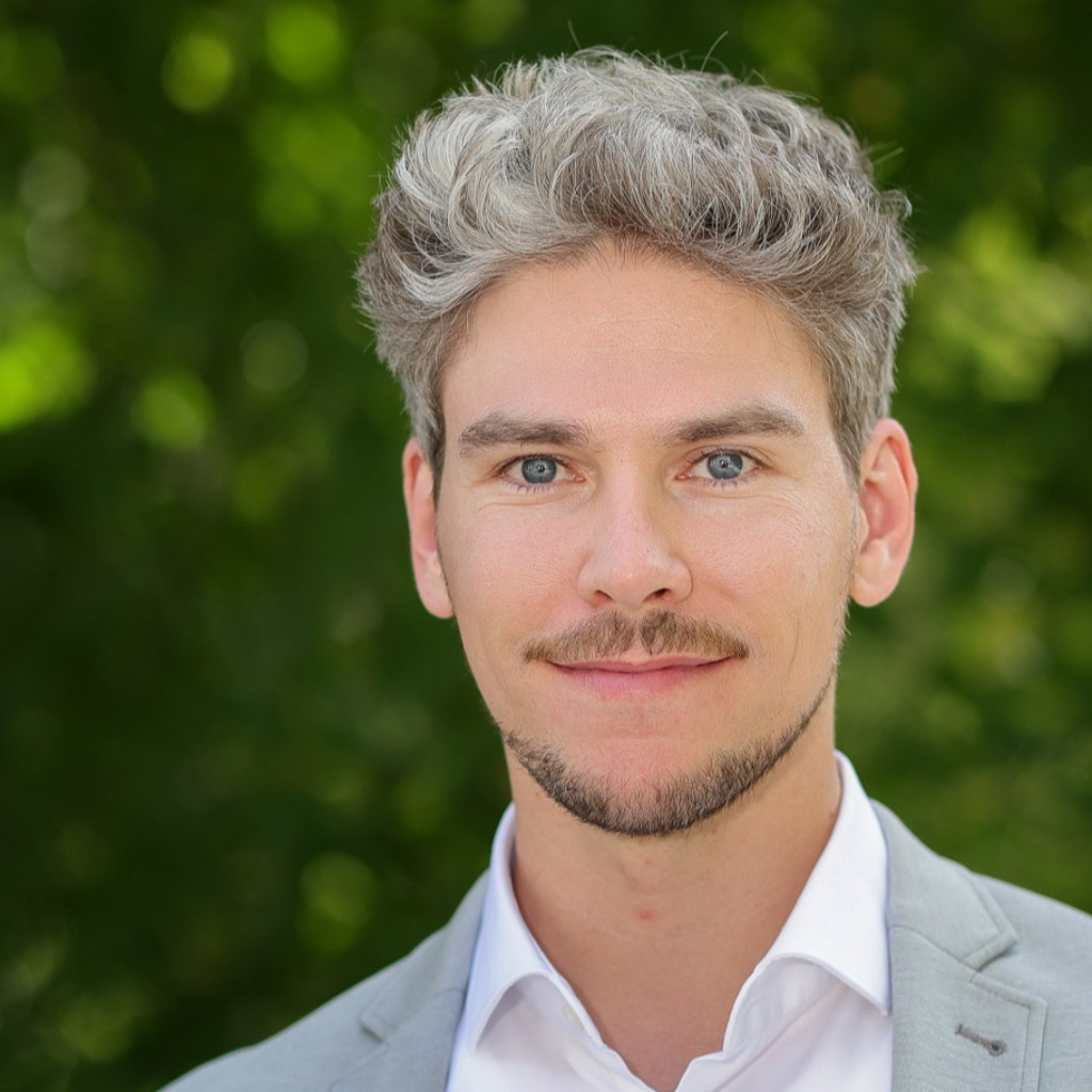 matthias-vaterrodt.1024x1024