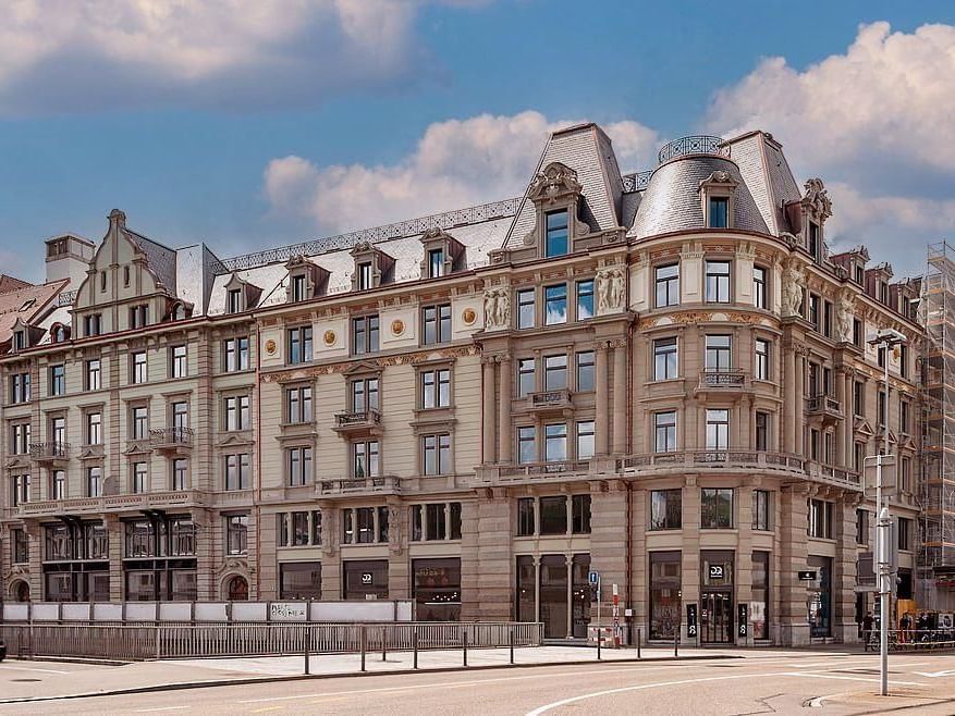 signature-bahnhofplatz-coworking-zurich-1_standard