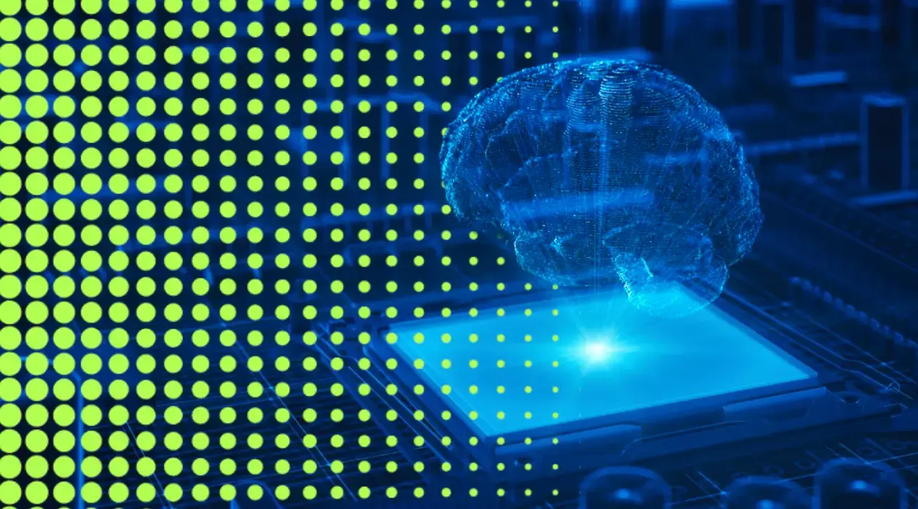 How AI is transforming Strategic Foresight at Siemens Professional ...