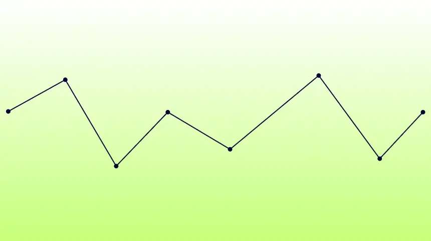 6-proven-key-metrics-for-innovation-success