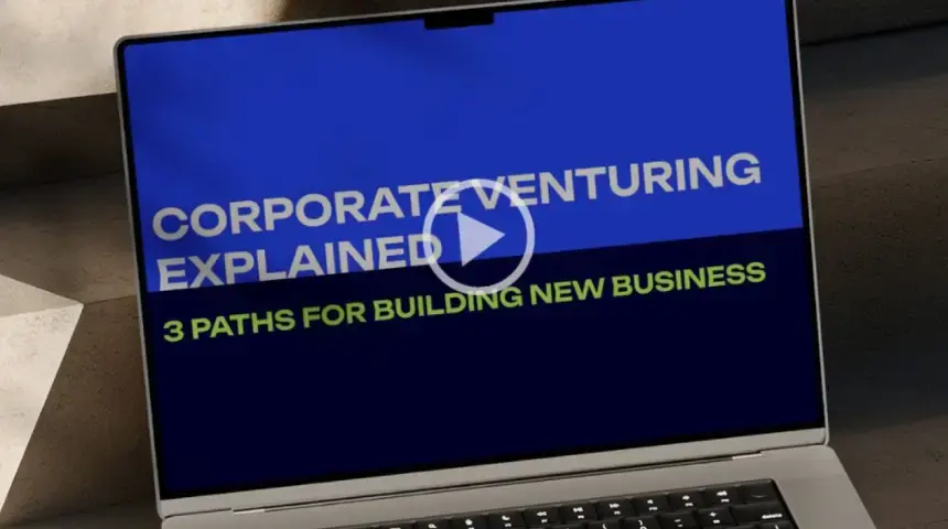 corporate-venturing-imperative-for-future-growth