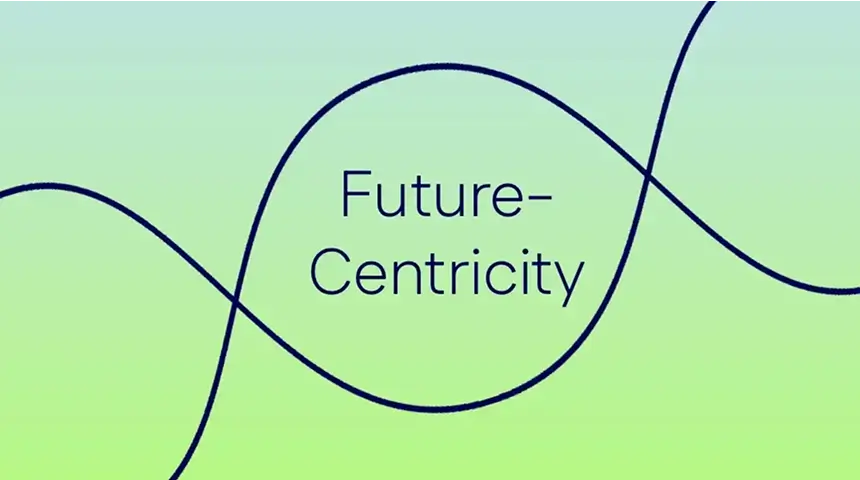 future-centricity-a-new-generation-of-business-building