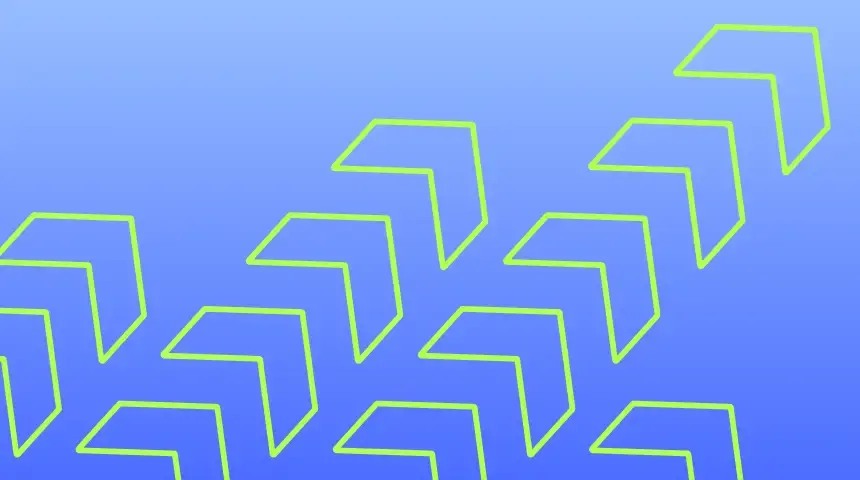 new-horizons-new-growth-patterns