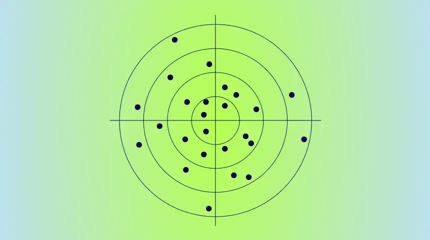 technology-radar-for-decision-making-a-foresight-perspective