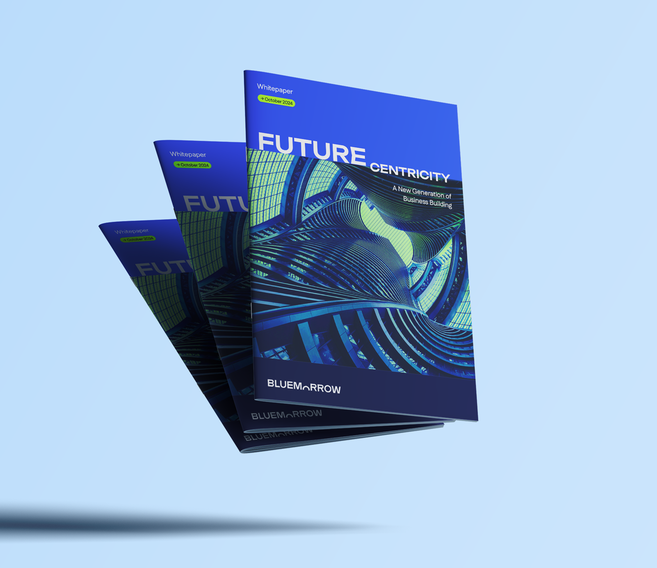Future-Centricity-Mock-up Future-Centricity-Mock-up